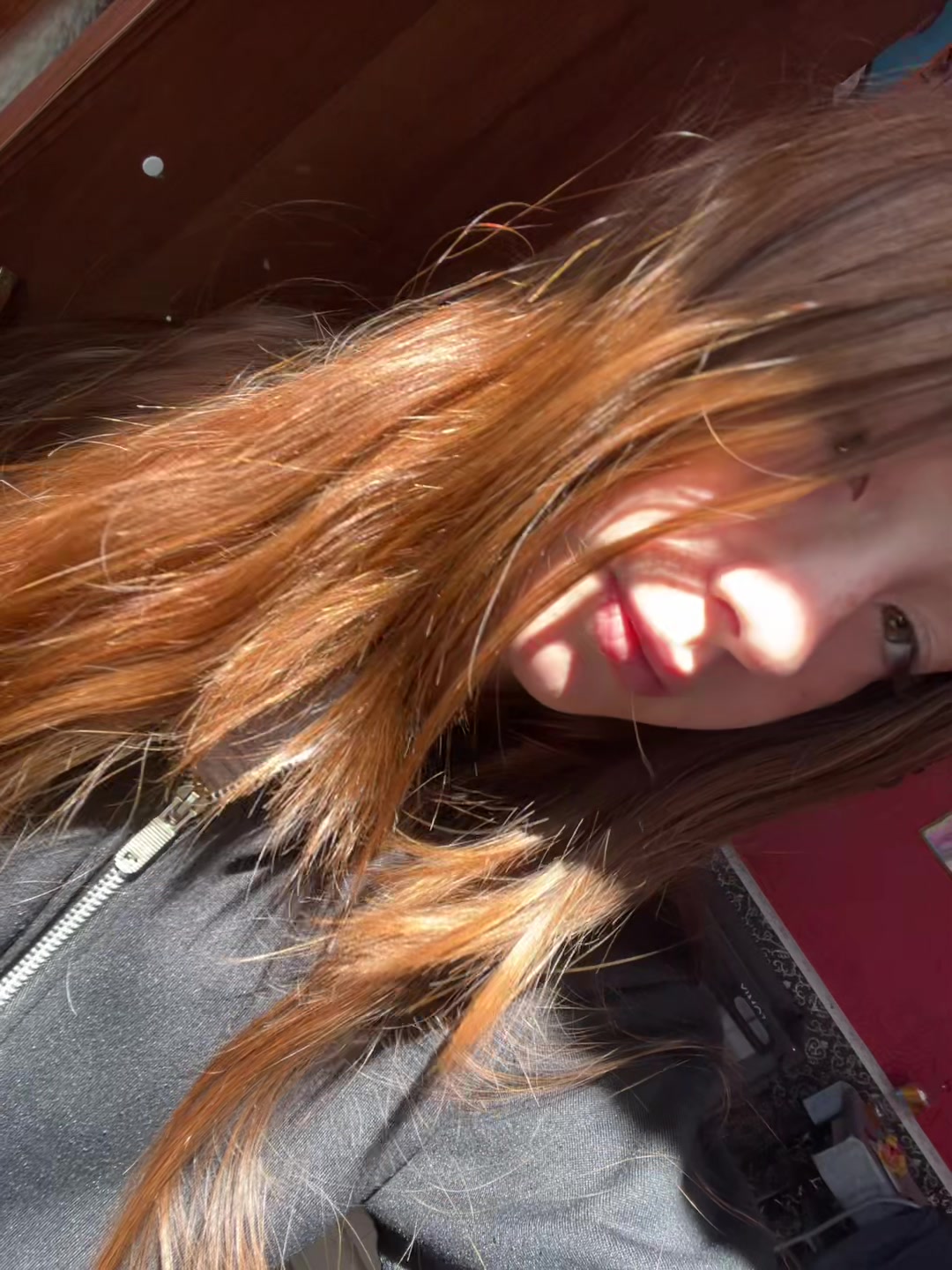 @наська