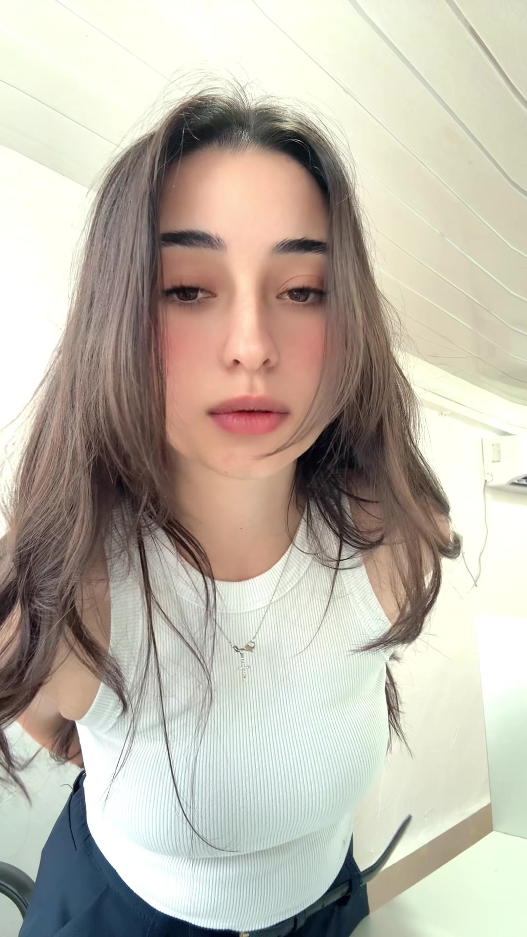 @Mariami