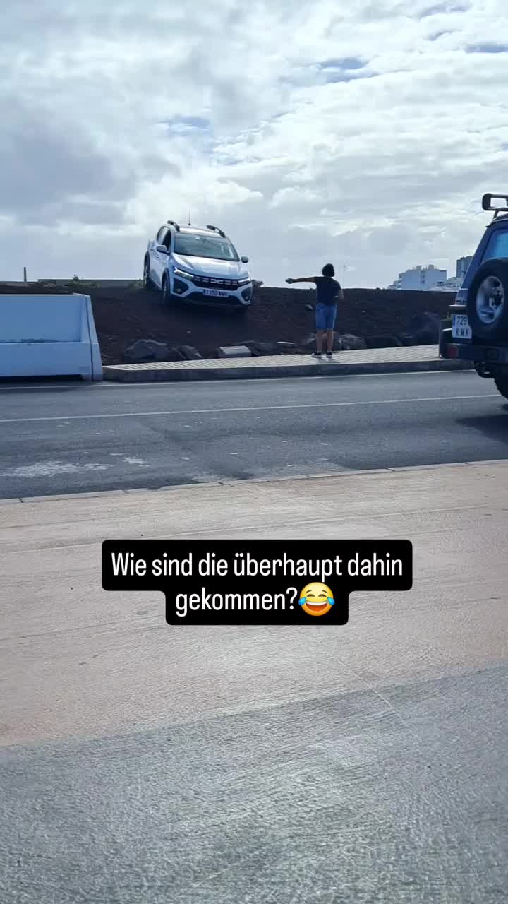 @Cruise_life1