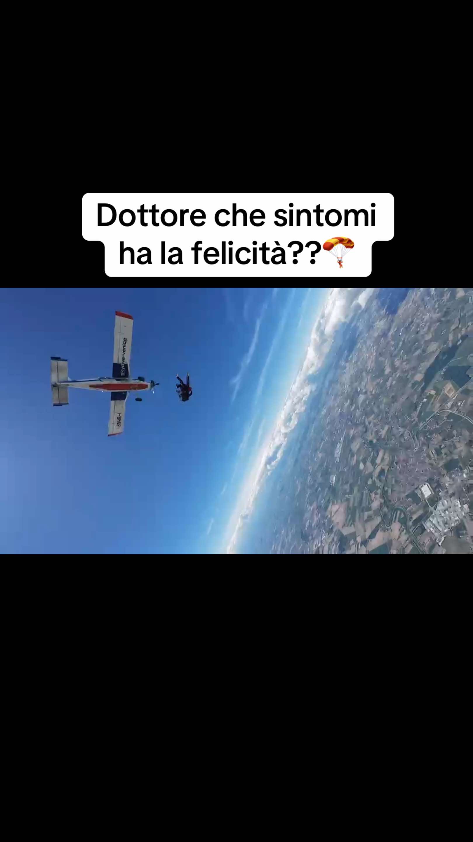 @Anna90