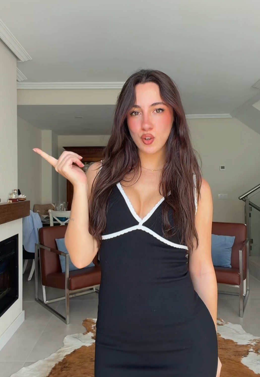 @Lucía Armenteros