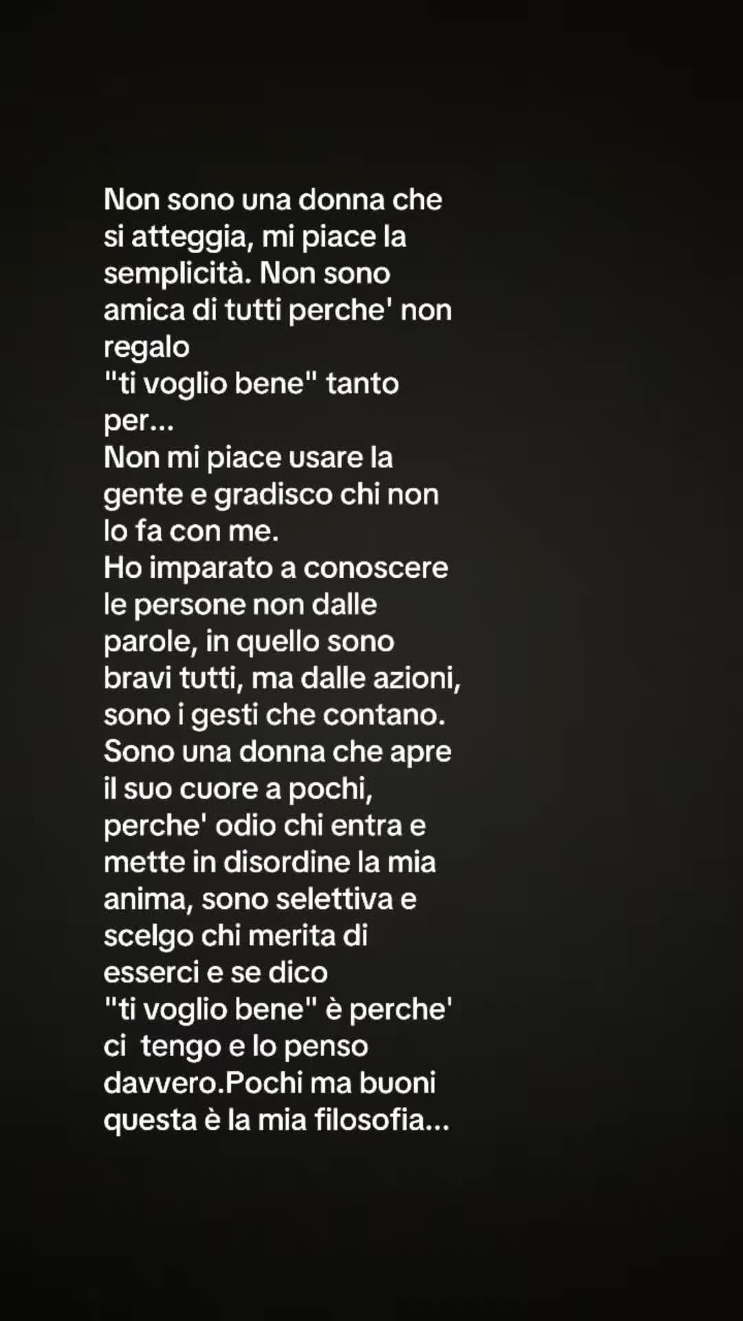 @Fiore🌺