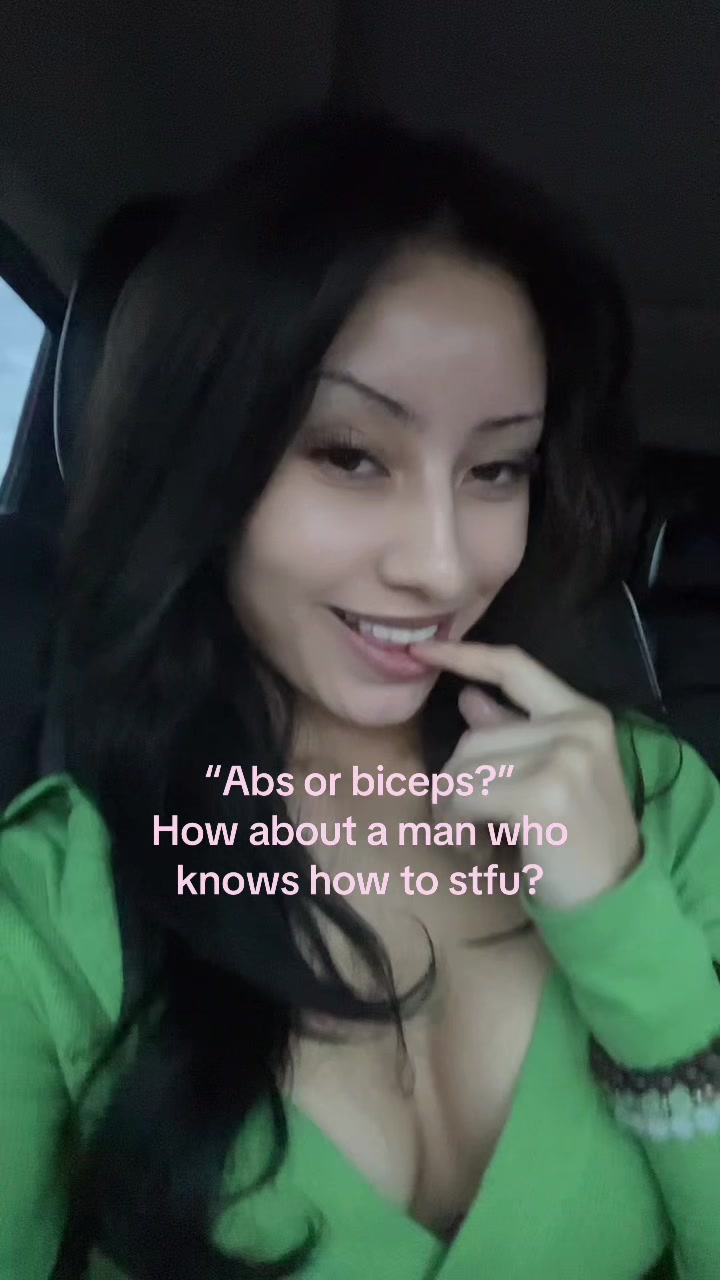 @talicherryy