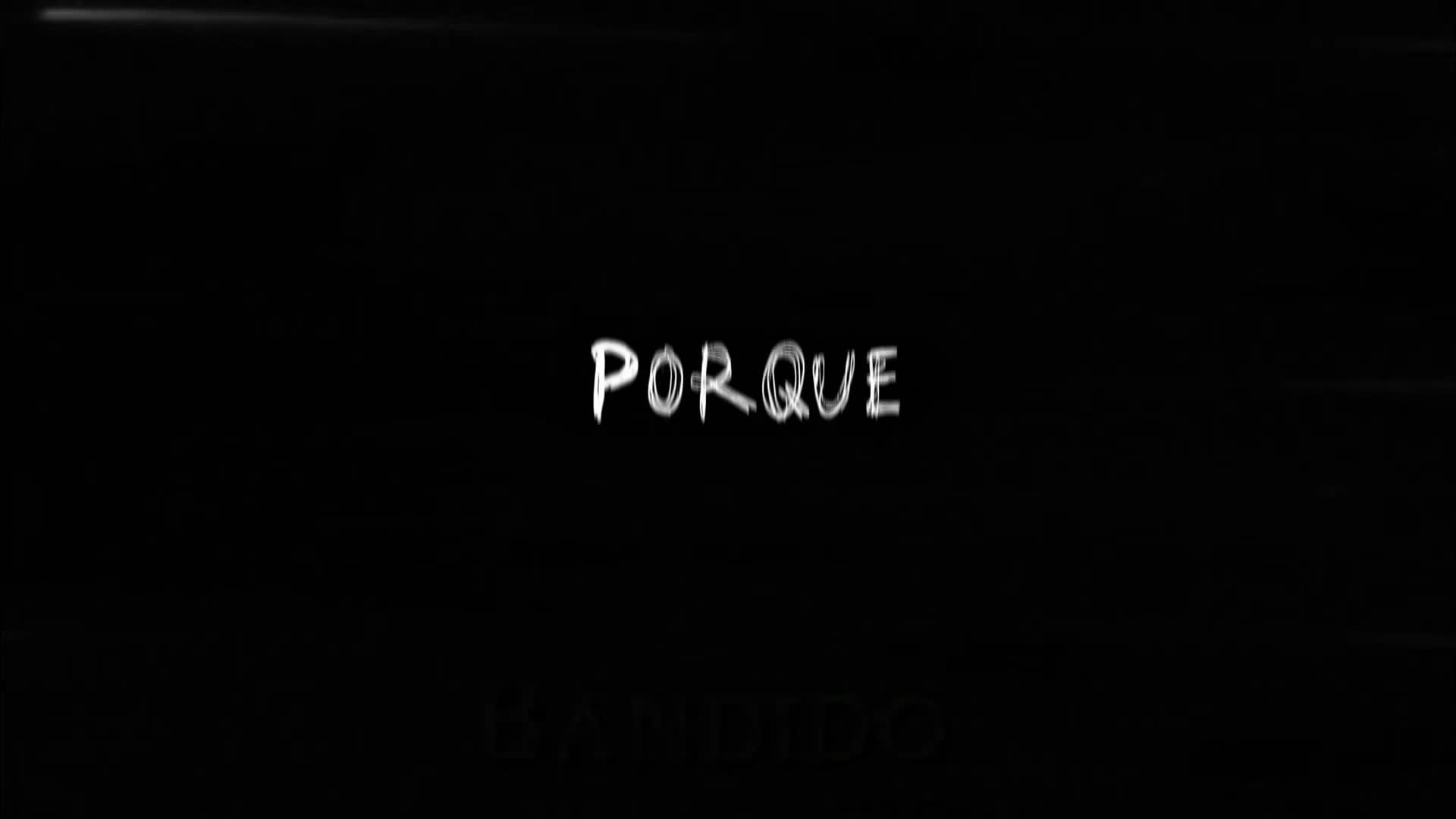 @𝕭𝖆𝖓𝖉𝖎𝖉𝖔