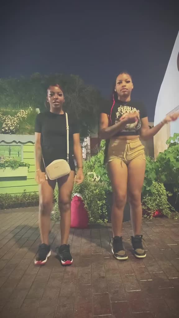 @AnJahniyah