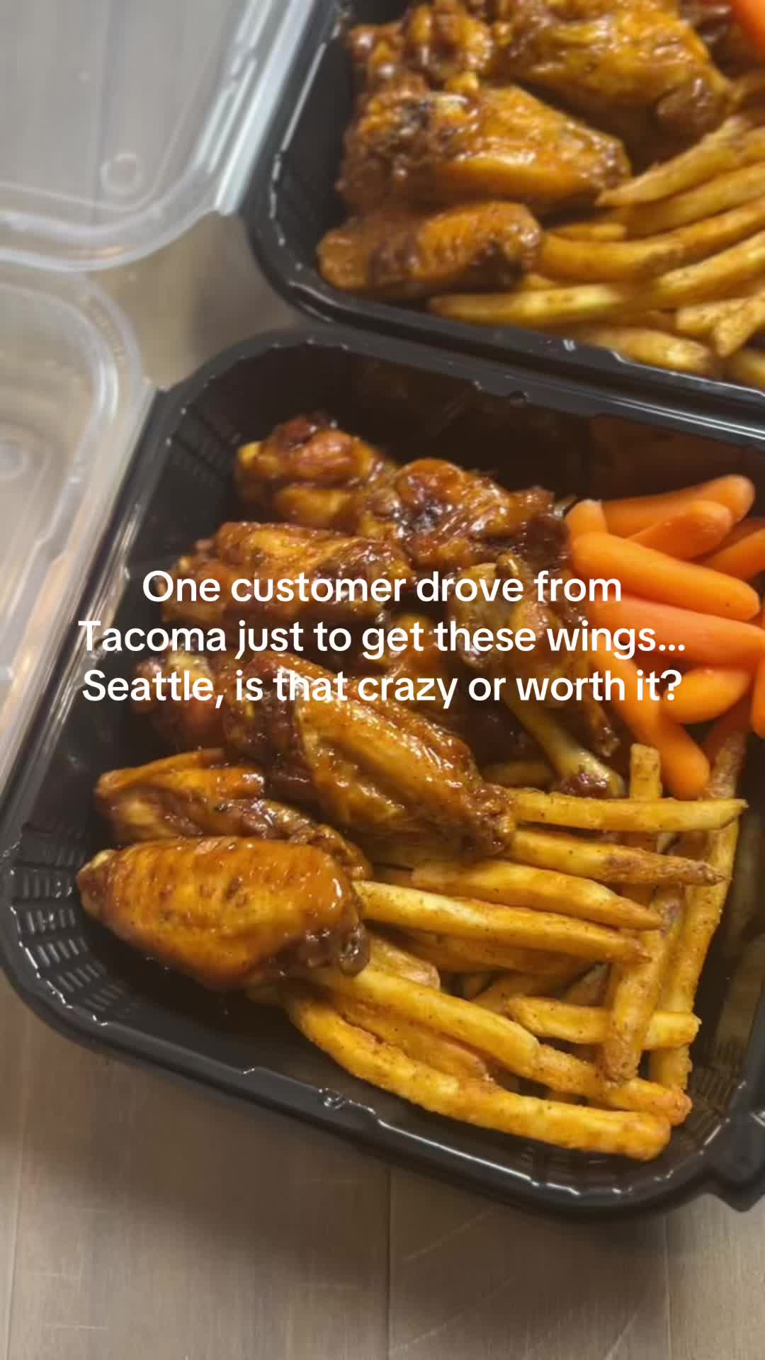 @Munakitchen