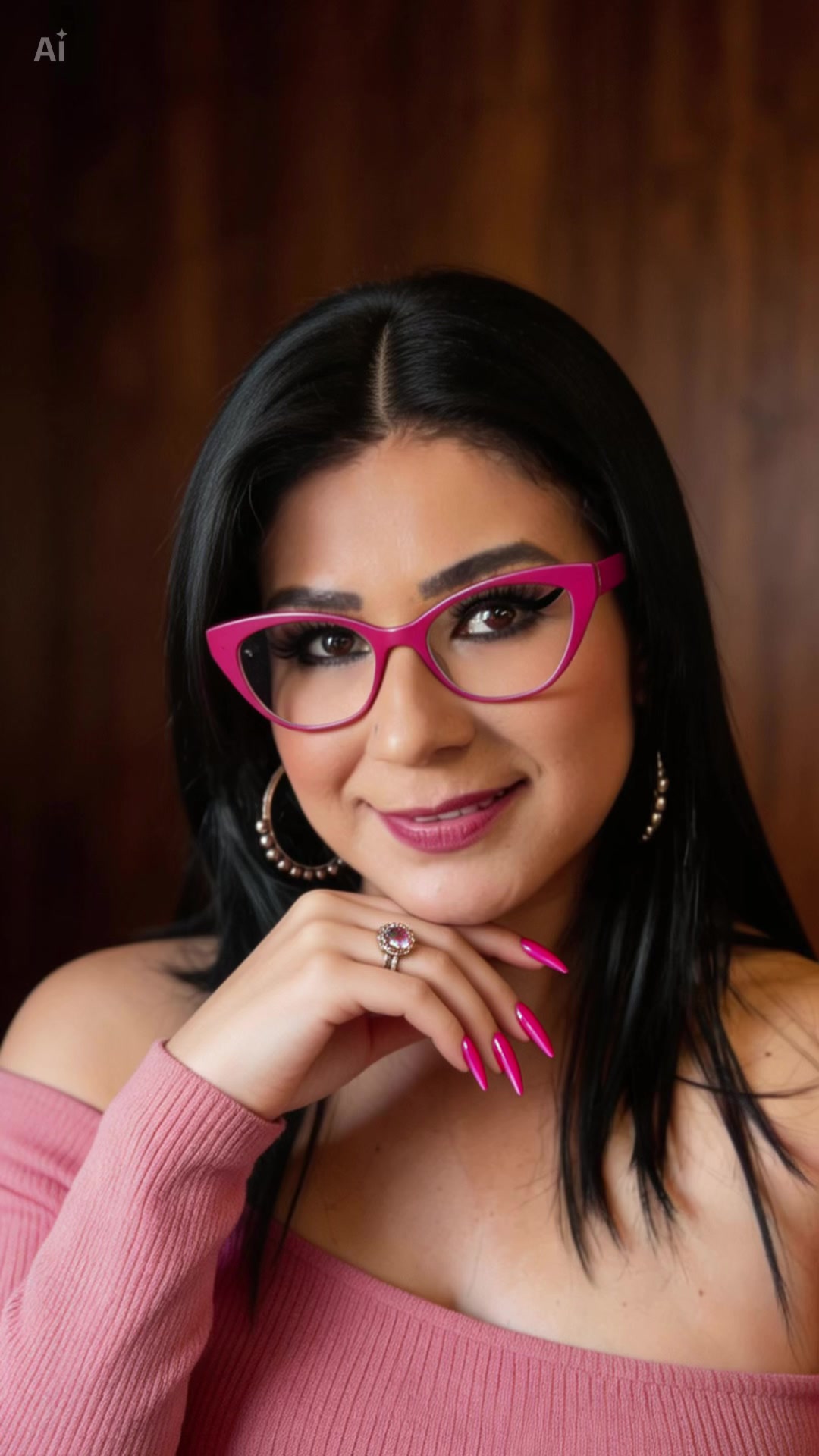 @Sandra V. Rodriguez 🇲🇽🐬🌹💖