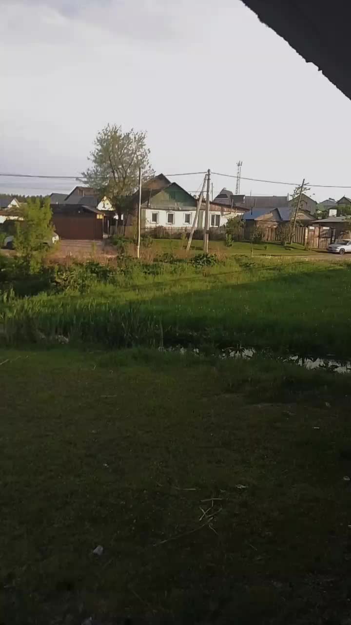 @холодильник