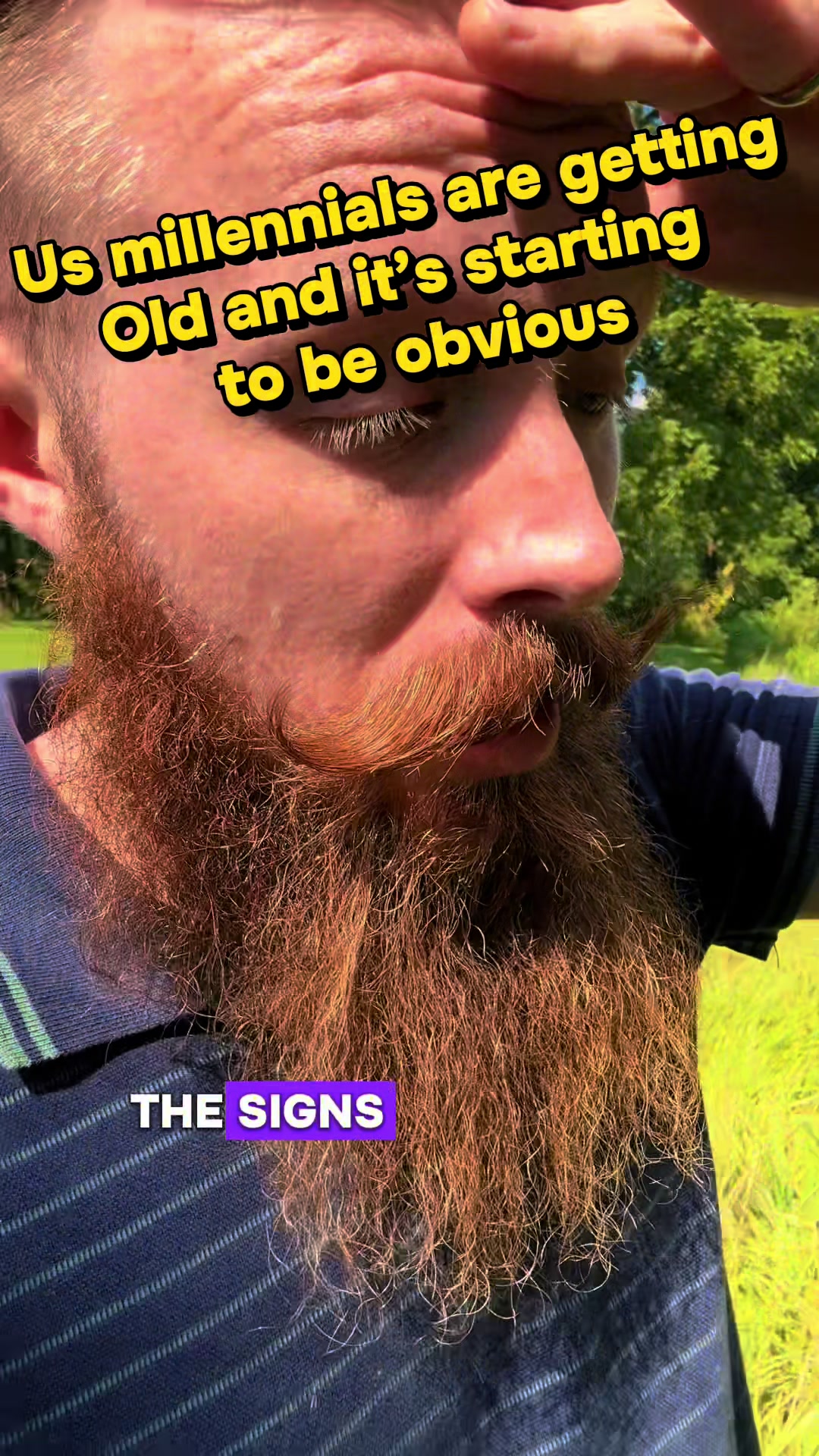 @theprotocorey