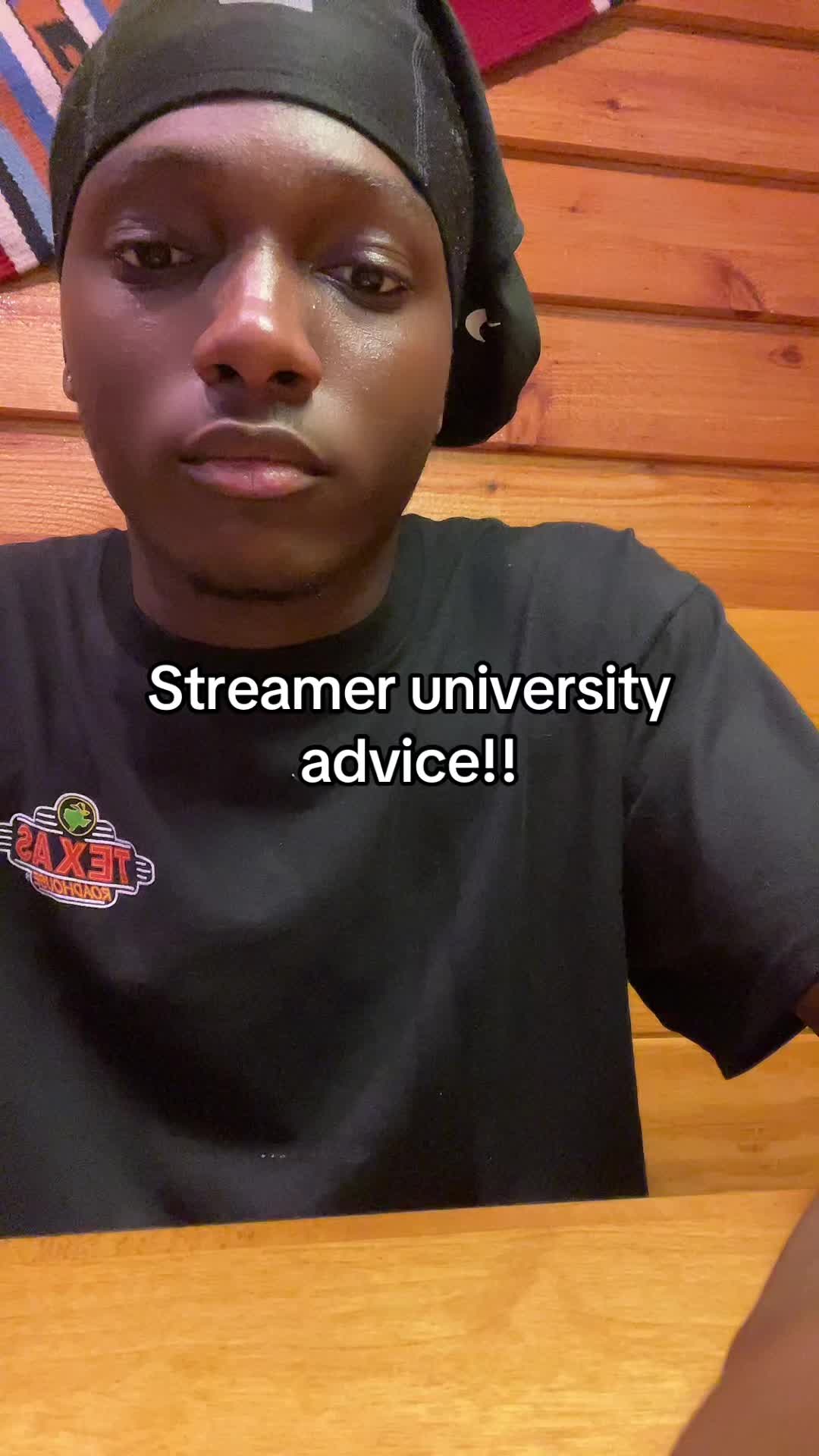 @twonn_wonn