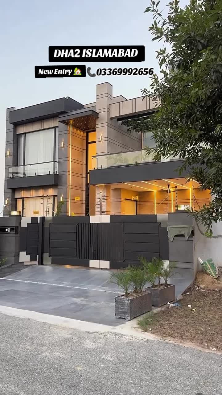@iQRAR haider_homes