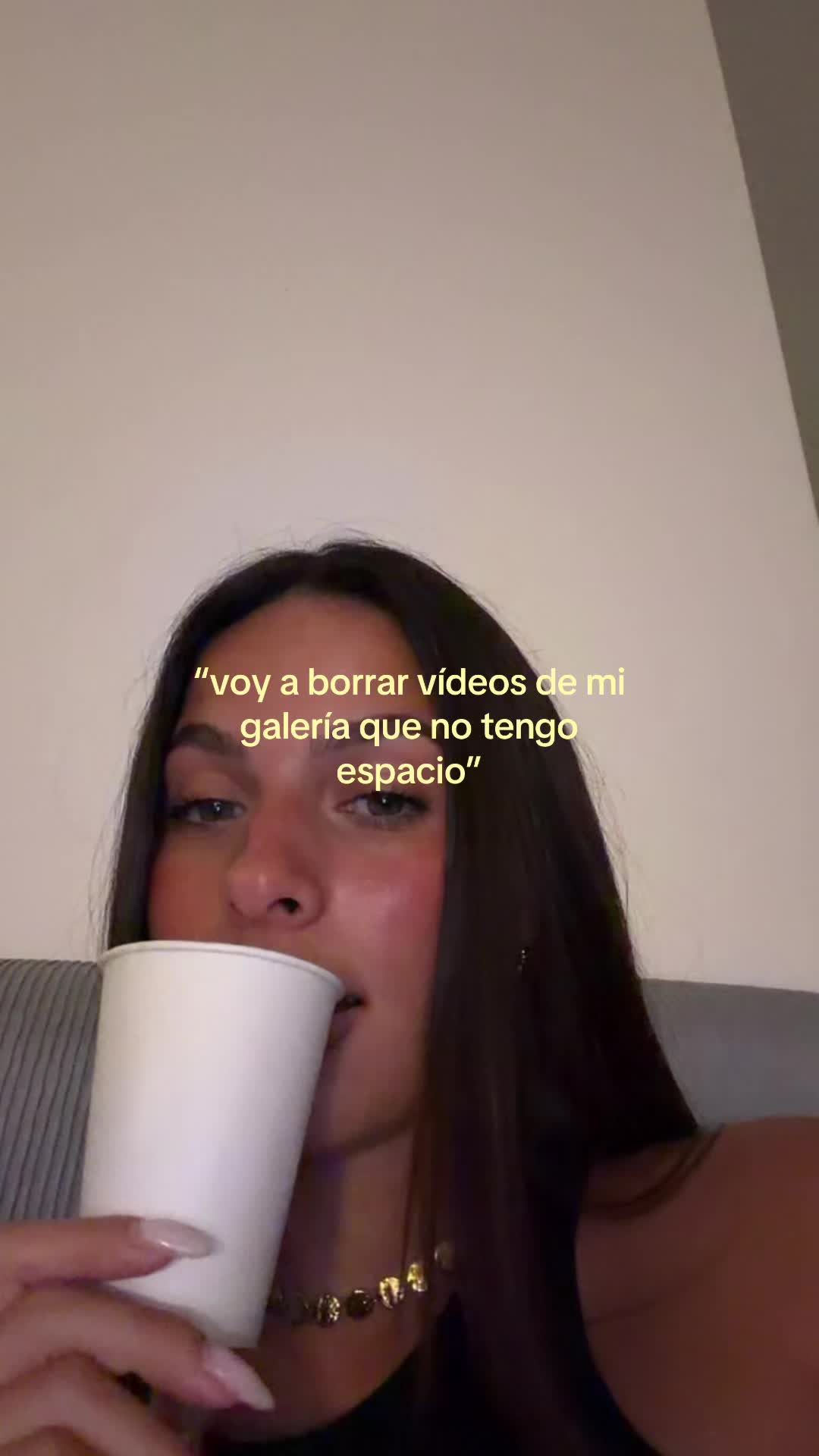 @margaridat