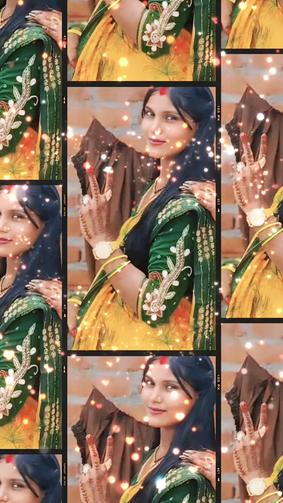 @Gourav Kumar