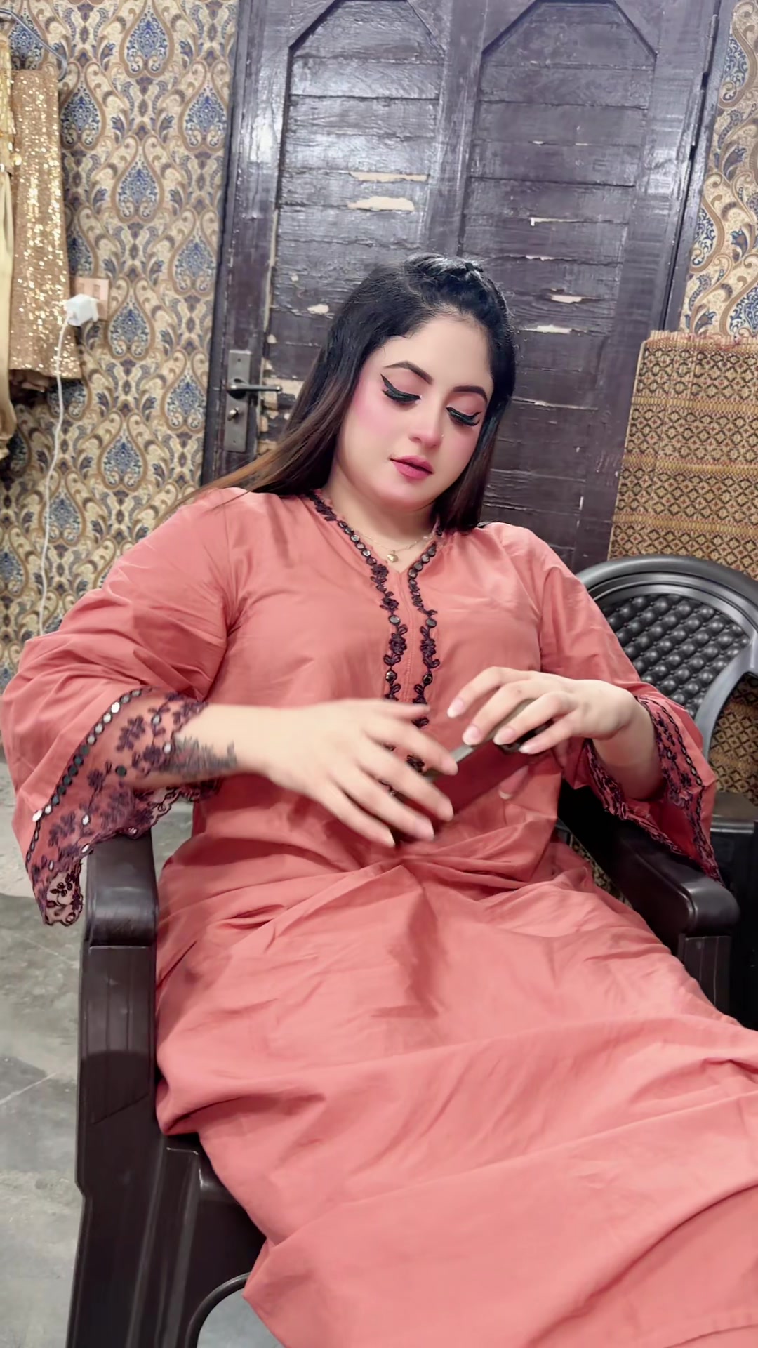 @Reena❤️Multani🥰Oficial🦋