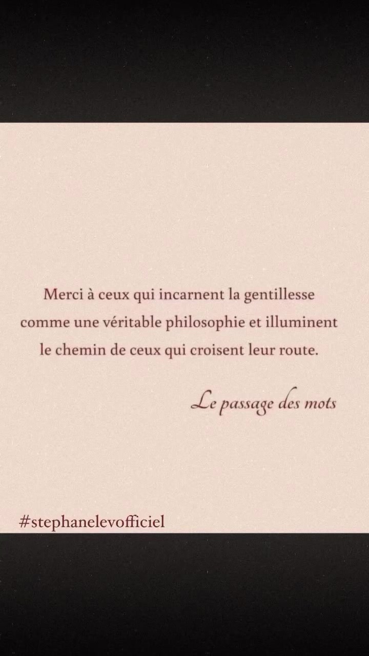 @stephanelevinternational