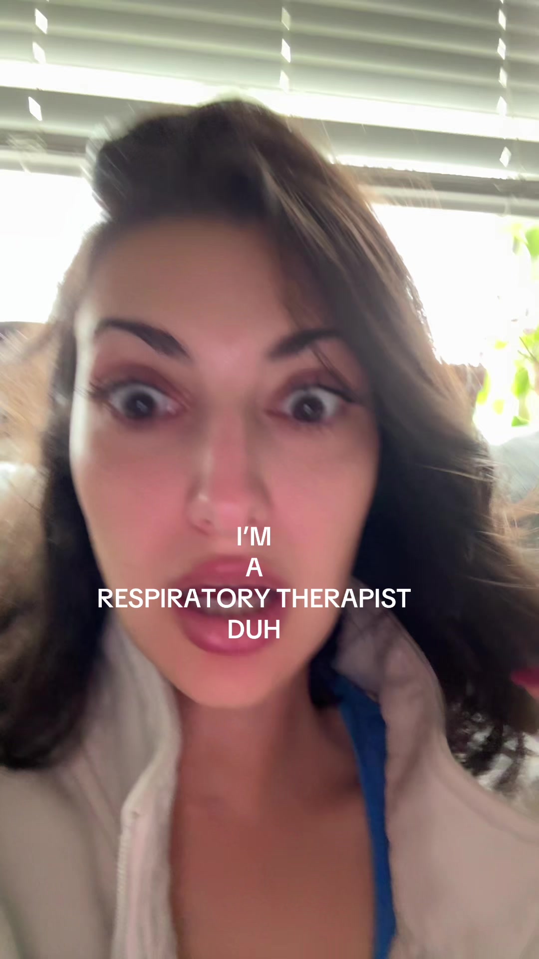 @resBRITory