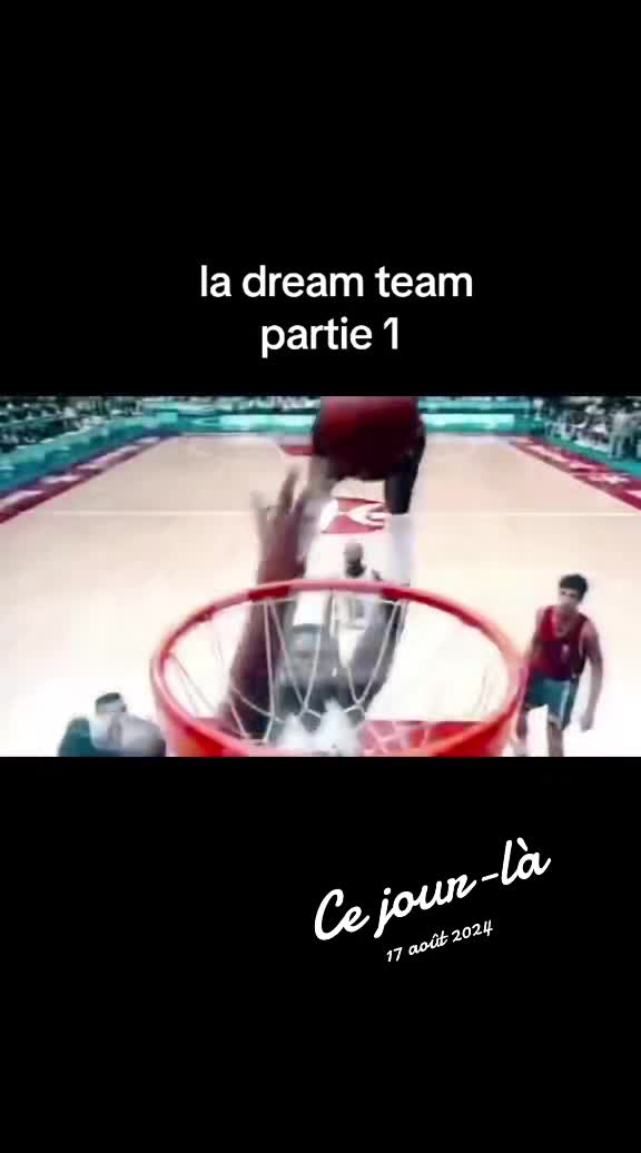 @mike un peu de tout