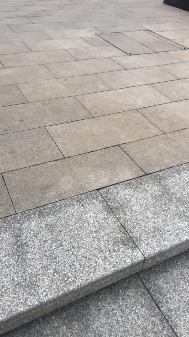 @Sosa