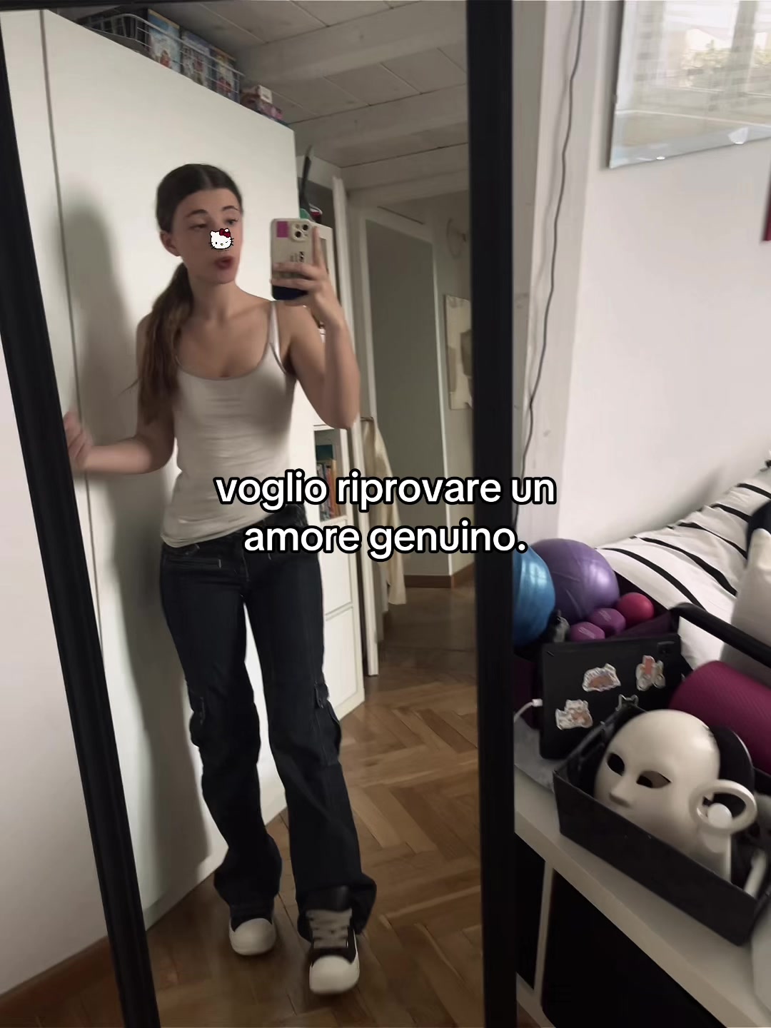 @😔😔