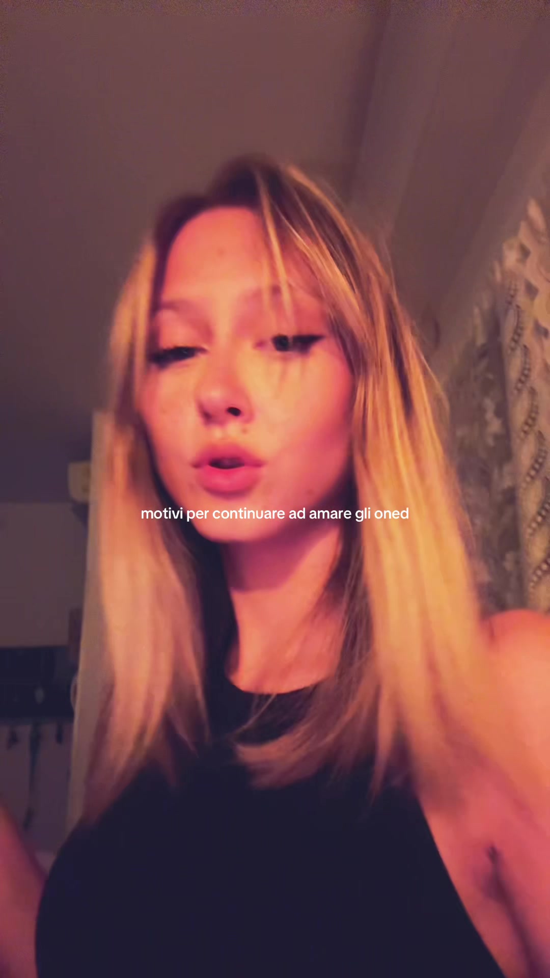 @li