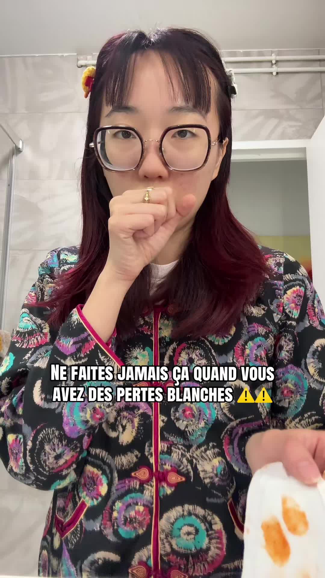 @laviedechlochette