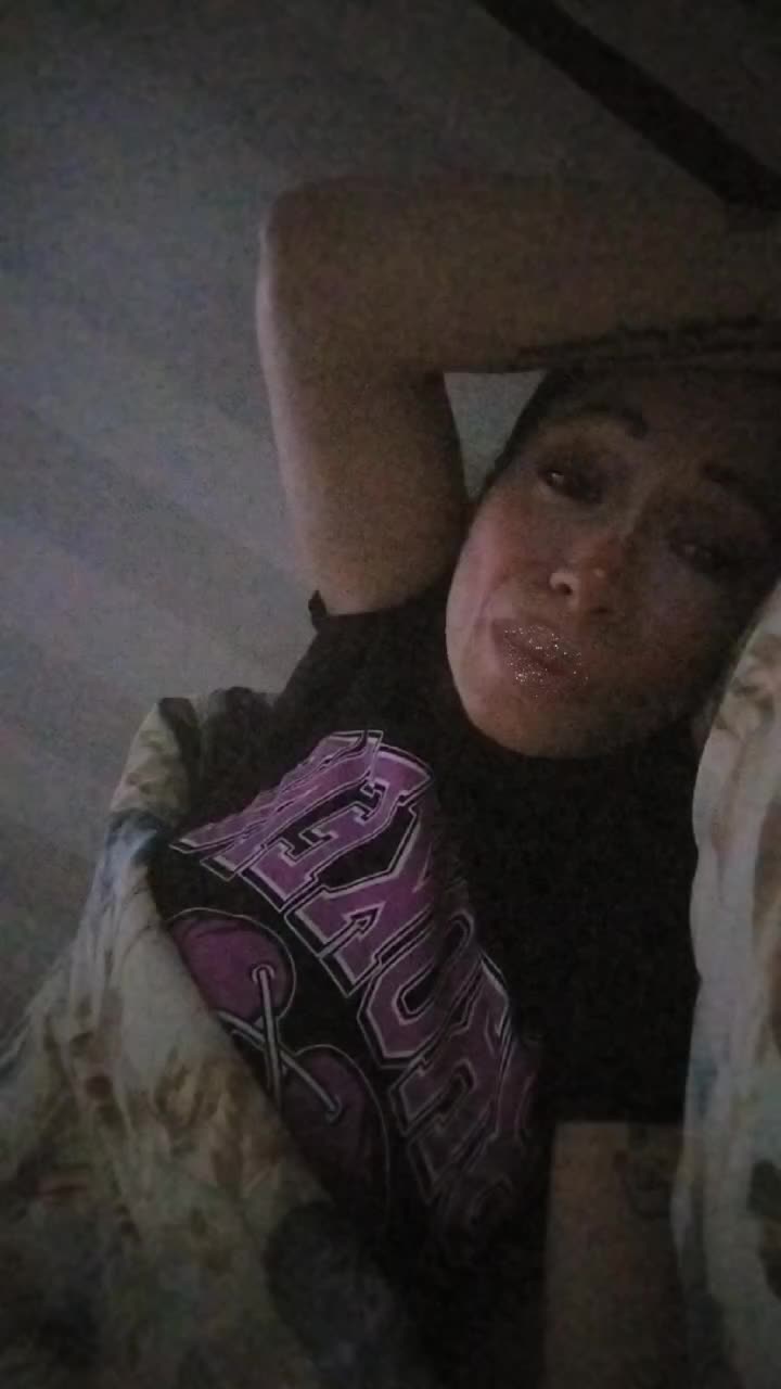 @Luisa Gallucci