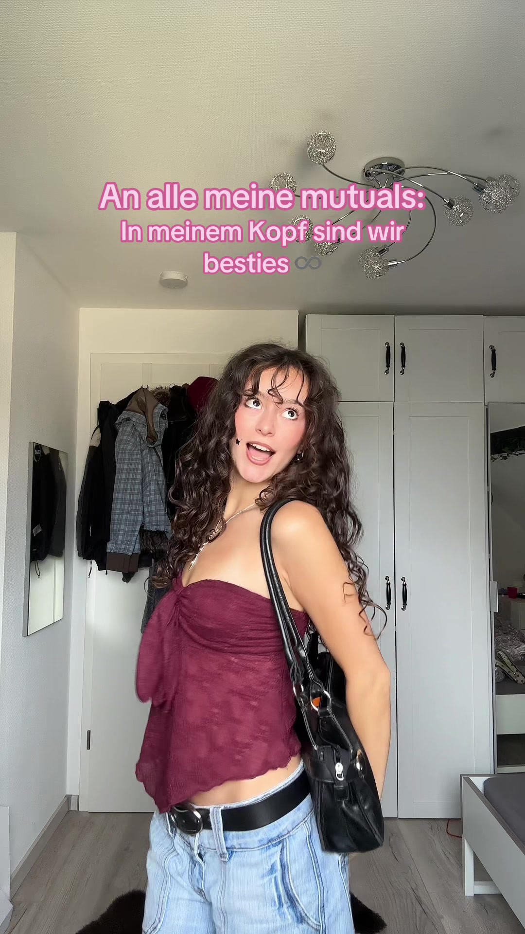 @Melina ☆