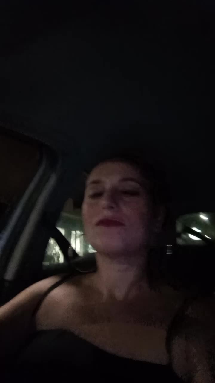 @Enza