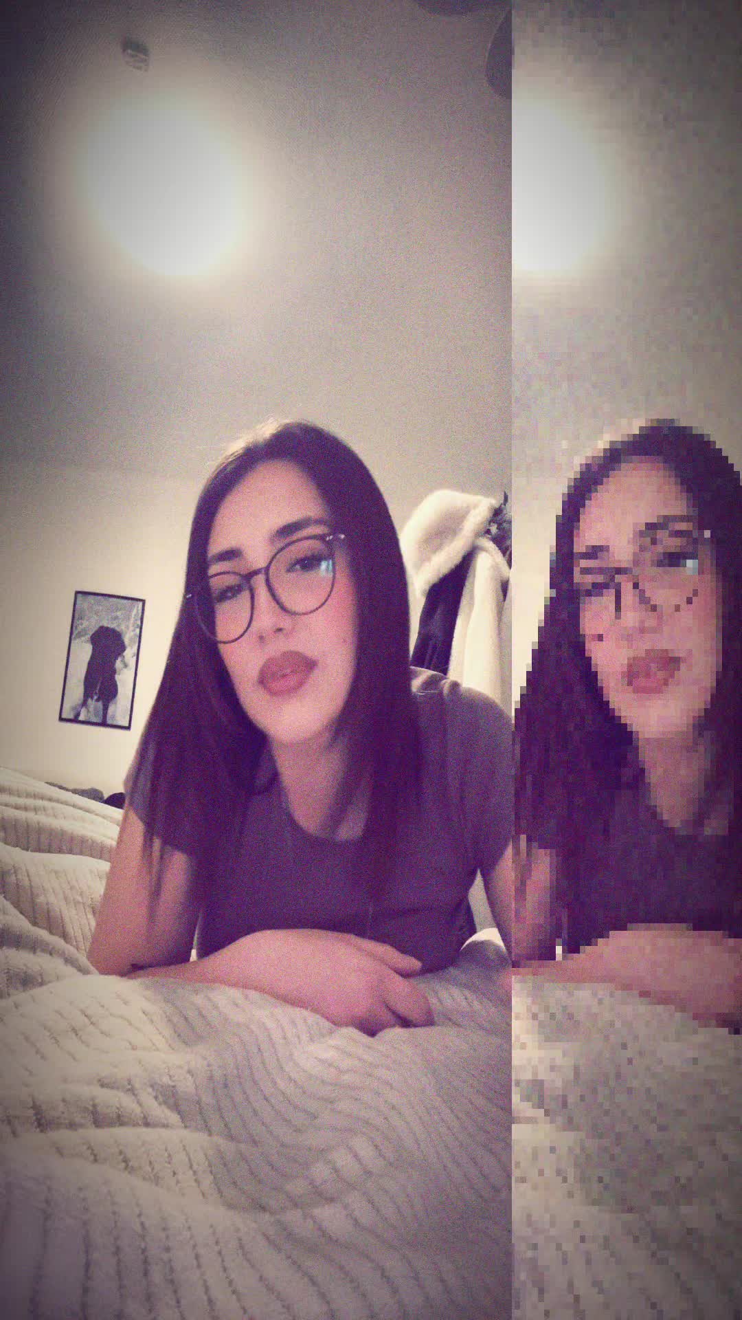 @lilien.nwkii