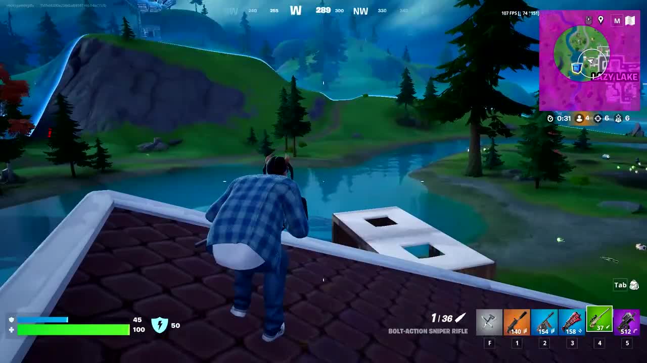 @moktgaming
