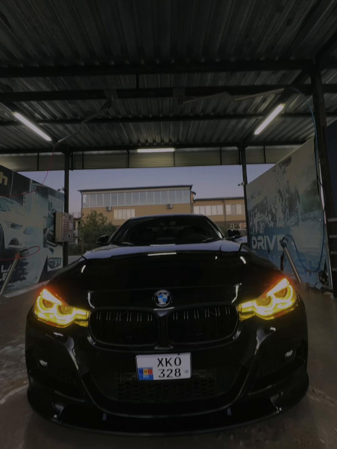 @Tomuleț _12