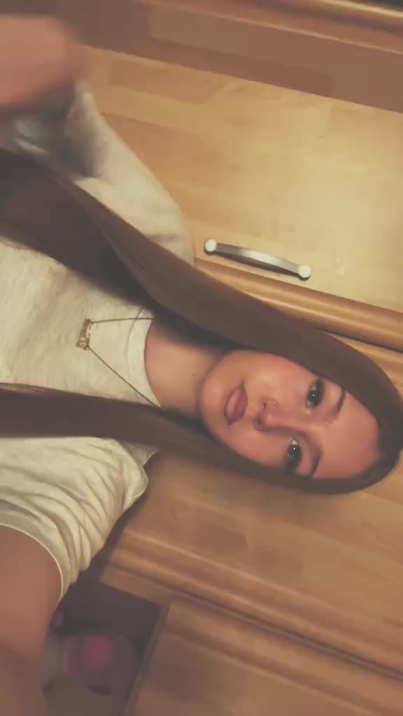 @diana.r23