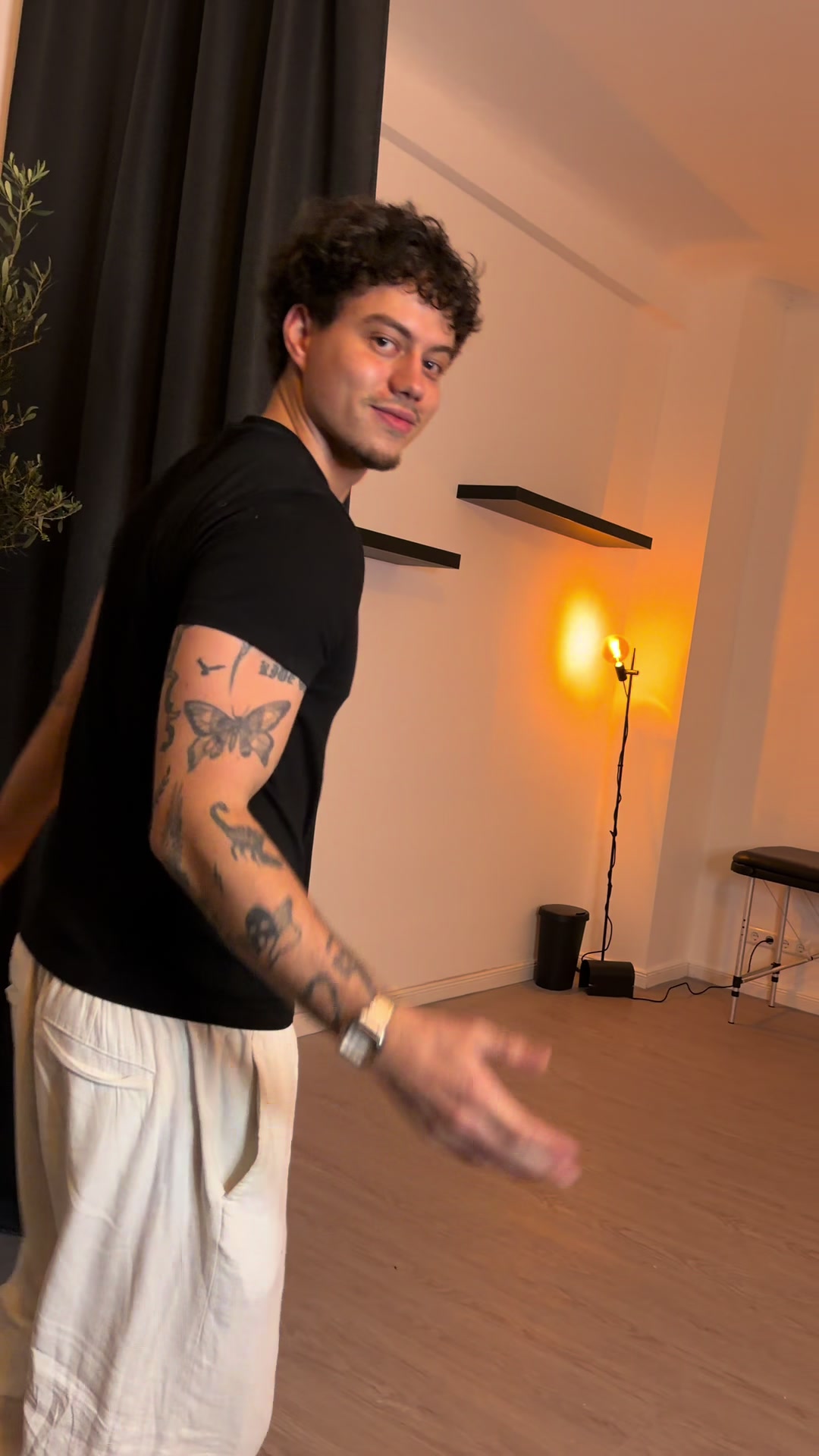 @tattoofever