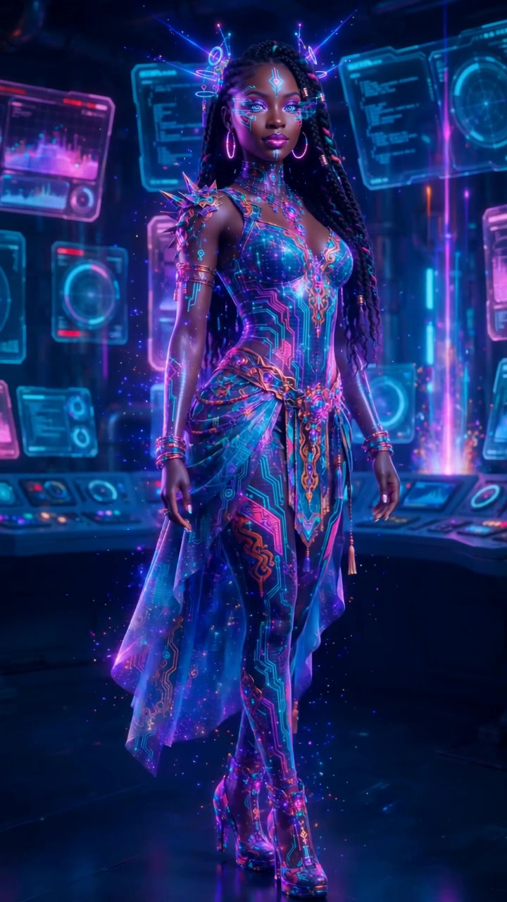 @Nebulox