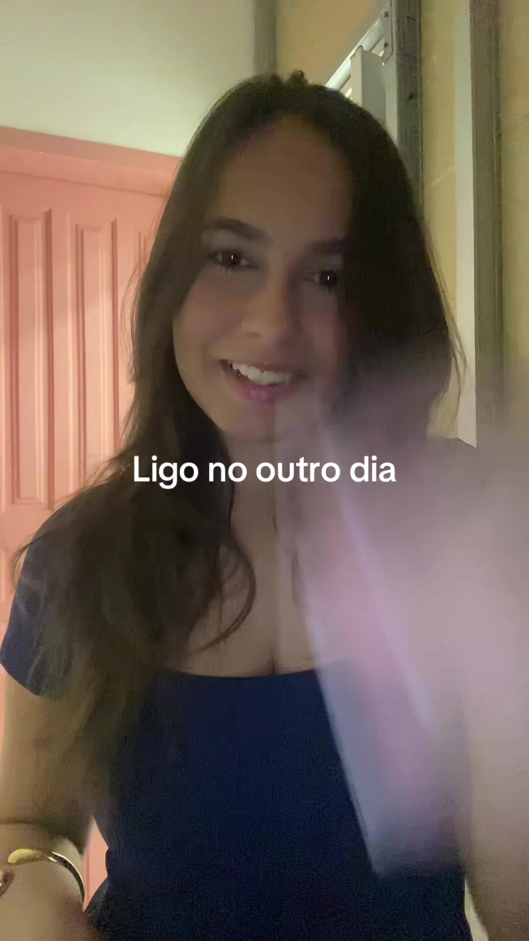 @gabelly