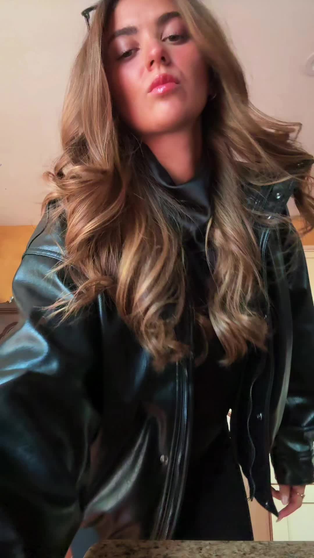 @assunta🍒🫧⭐️