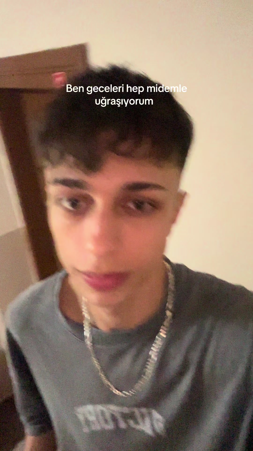 @&Ouml;mer