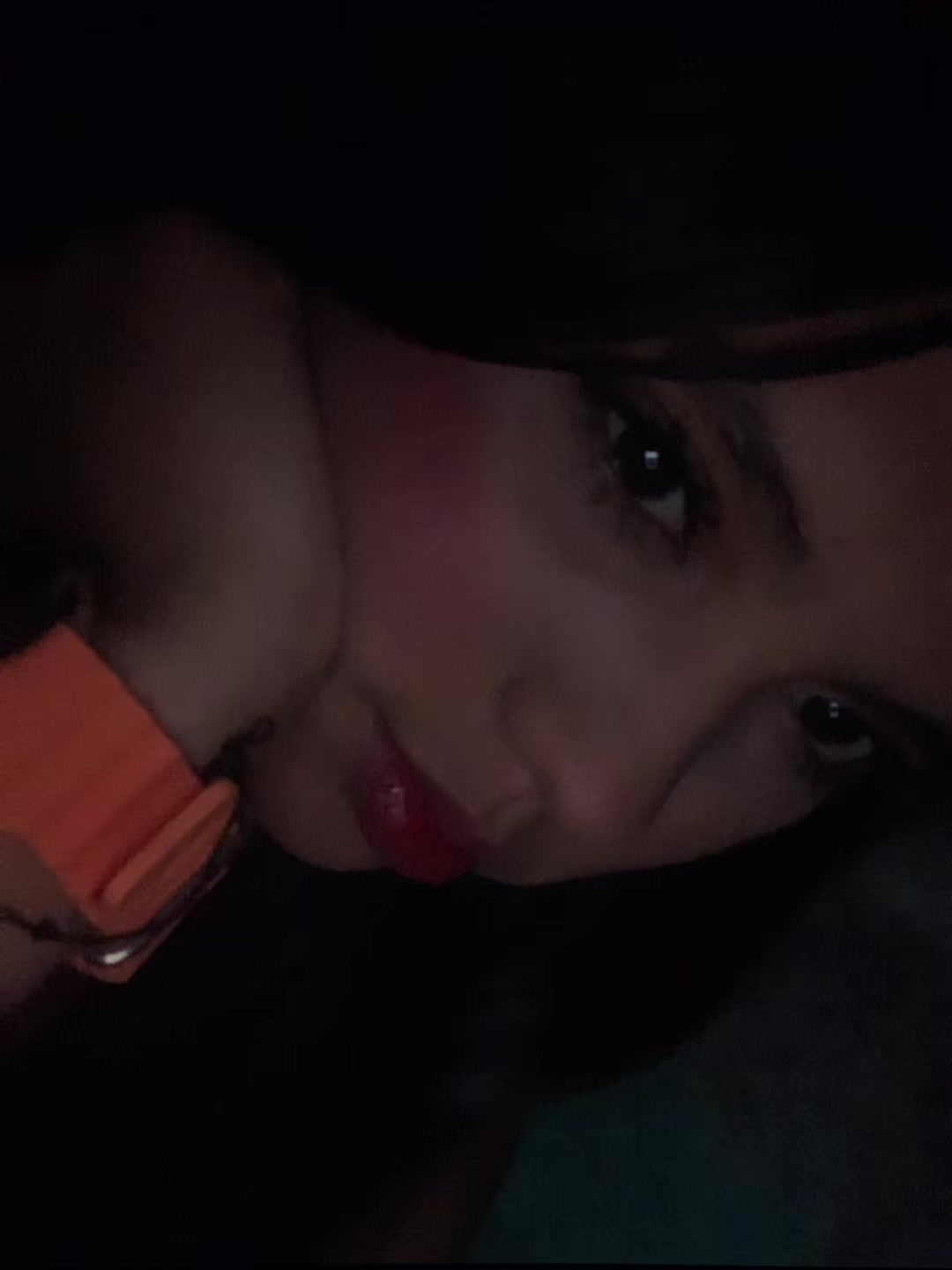 @Isabella🫶🏼