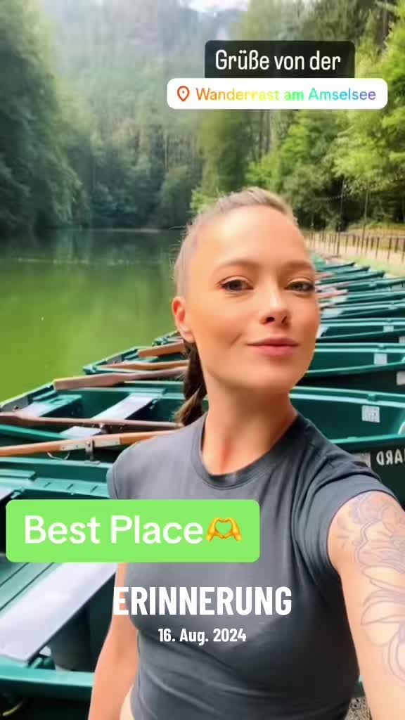 @Verena_Amselsee