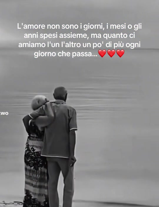 @paolo Triscari