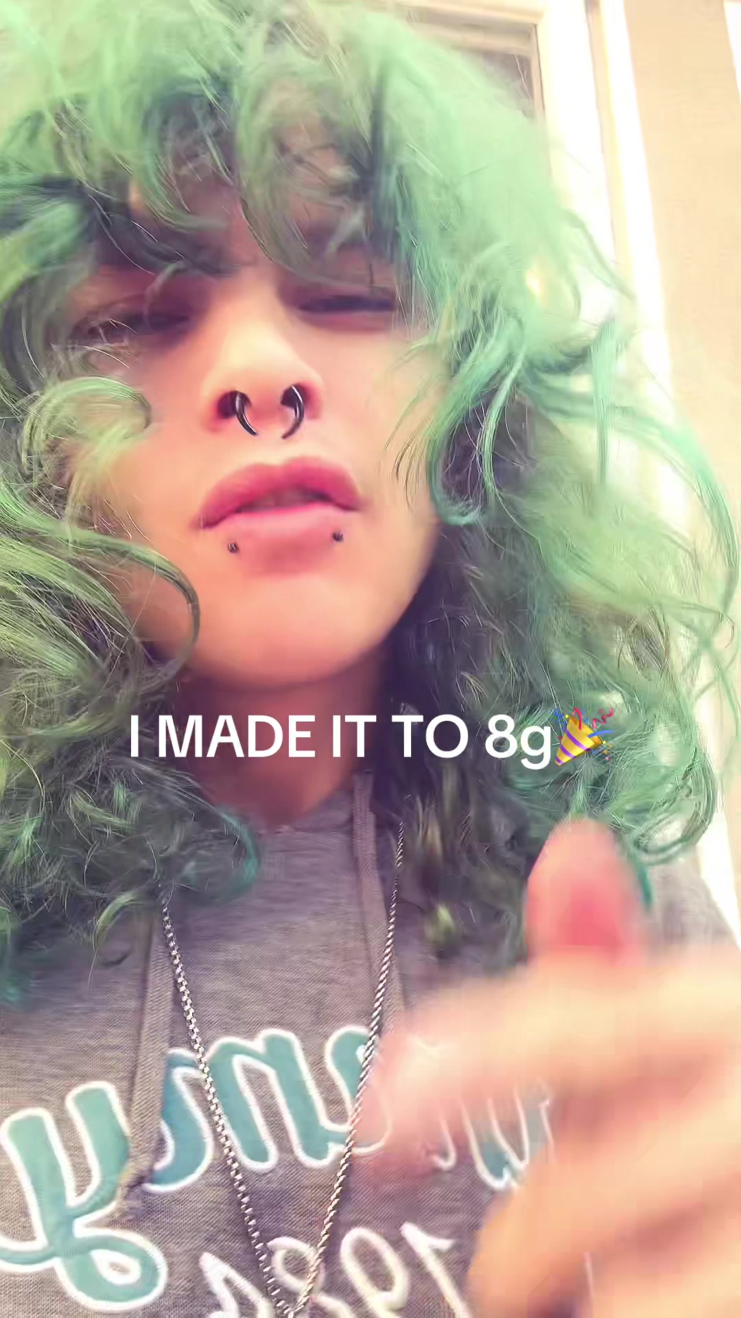 @superduperepicness