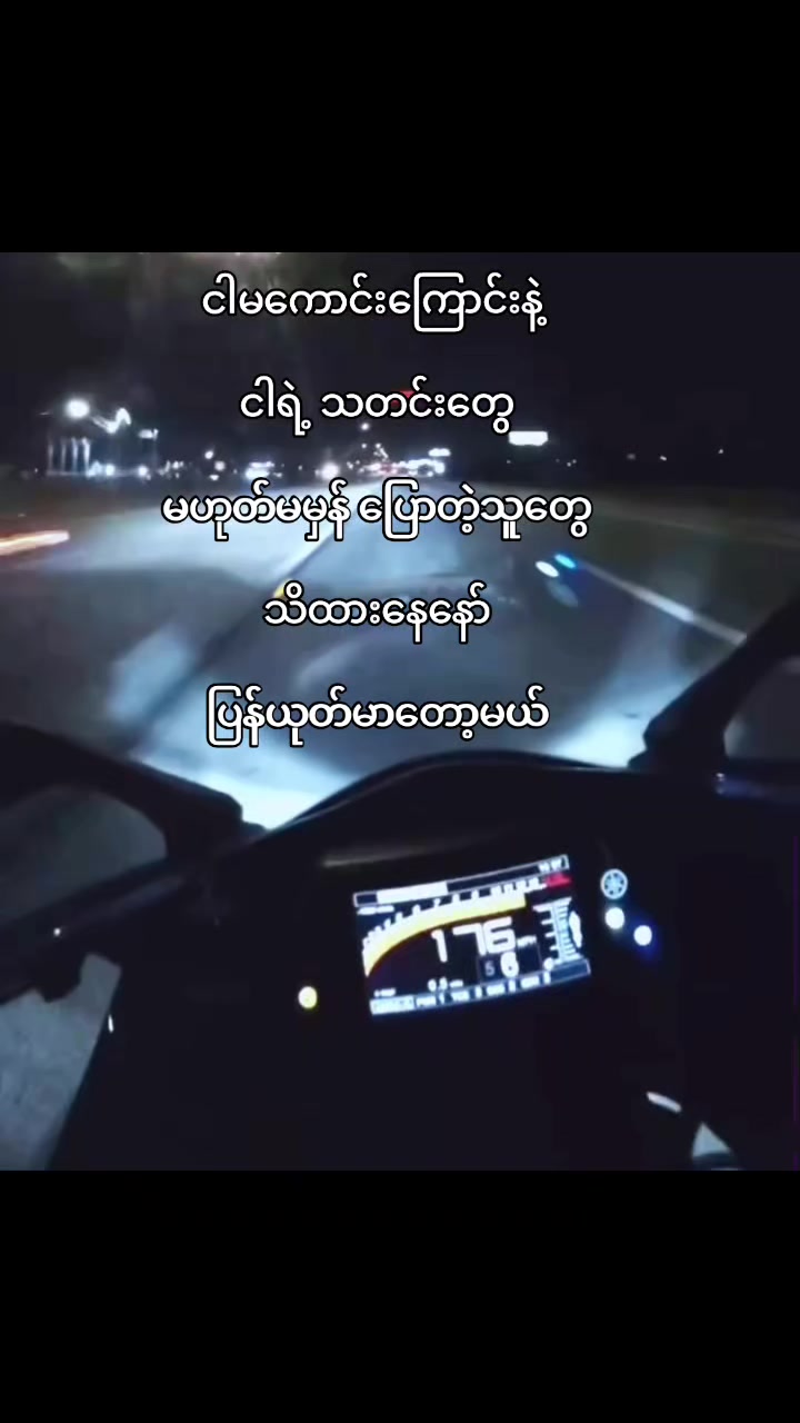 @ðŸÊɪᎠðɪɎ ðÊᎠð²ð²