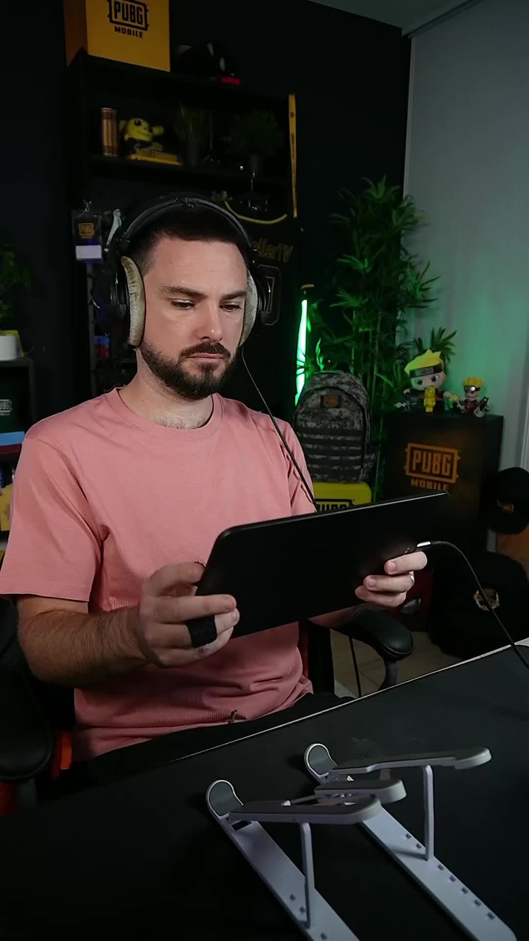 @CopierCollerTV