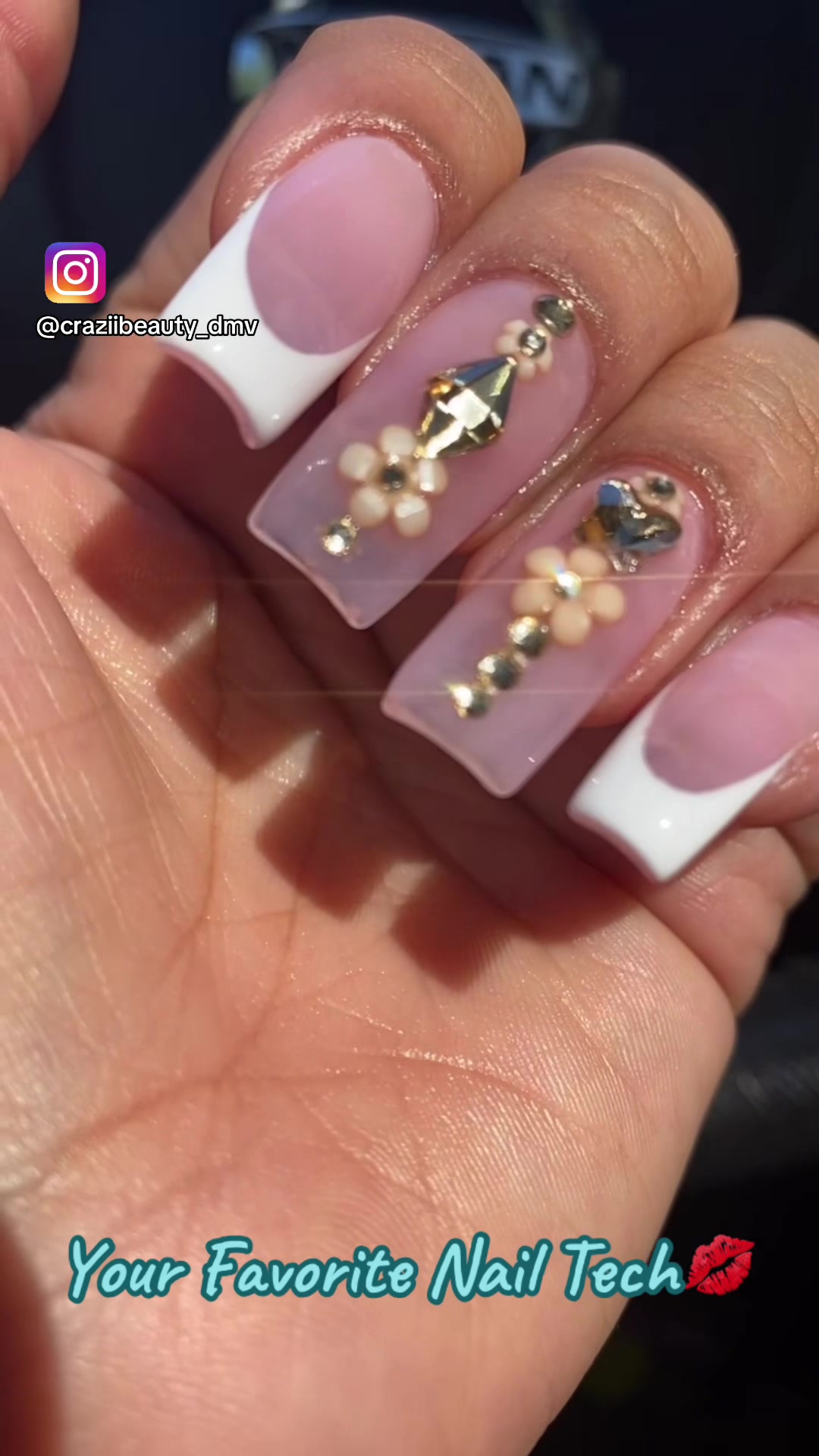 @💅🏾Everyday Nails & Co.💋