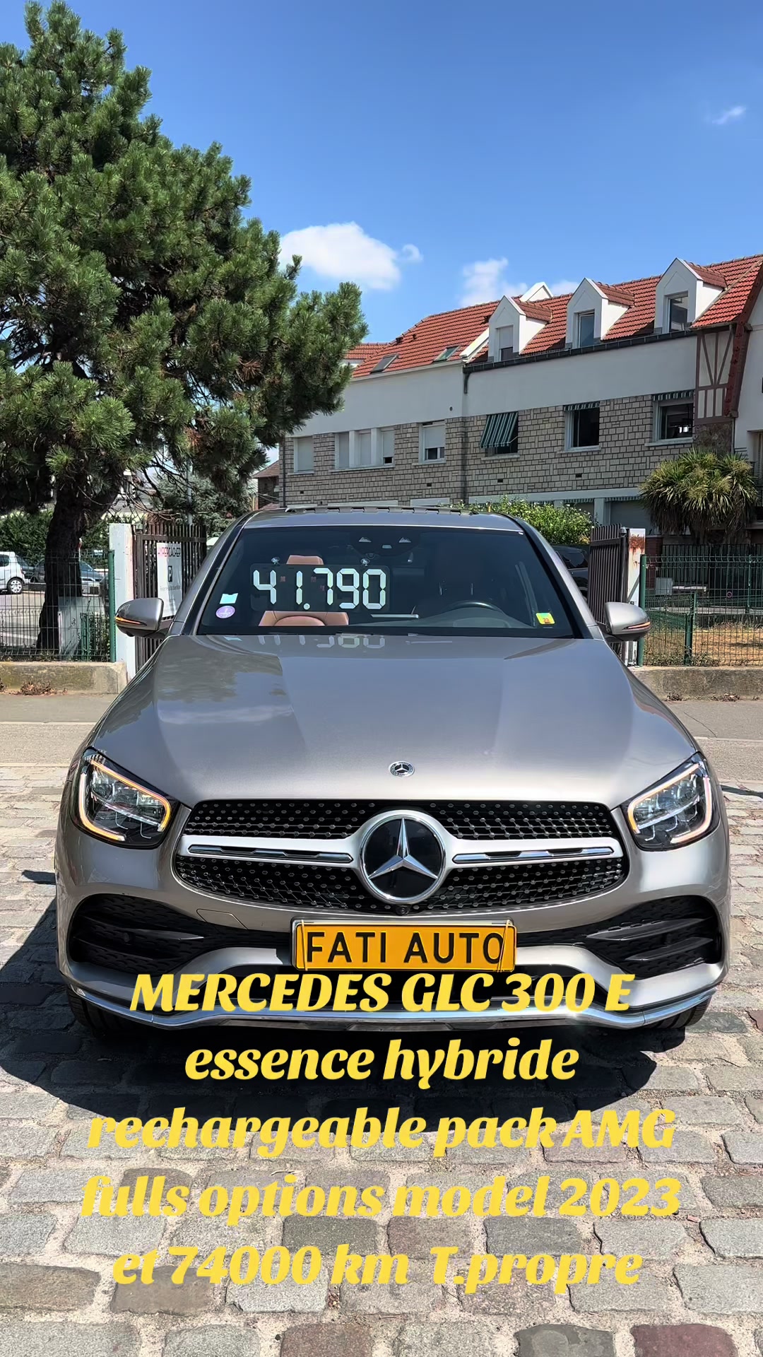 @FATIAUTO