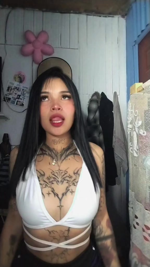 @๐ธ Dayana FS ๐ธ