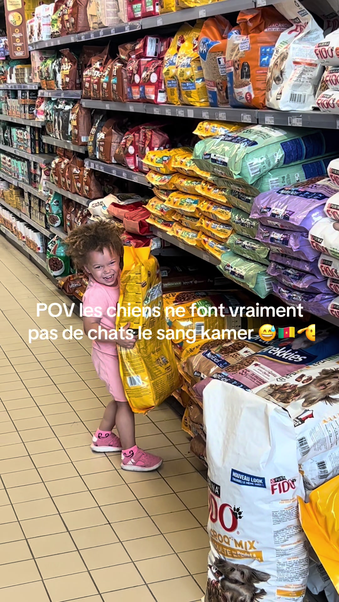@Familylwl