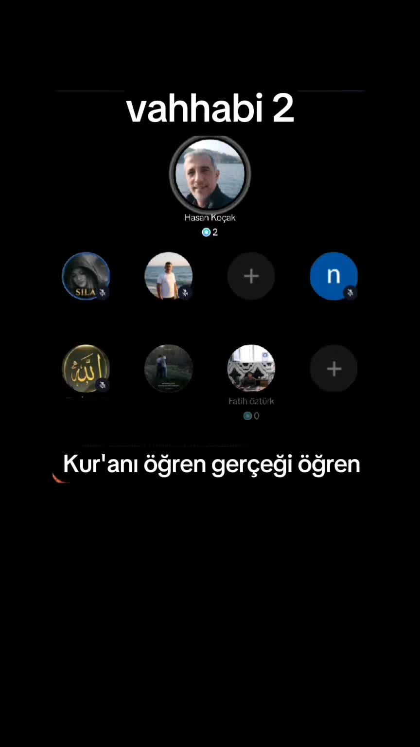 @nurettincann27