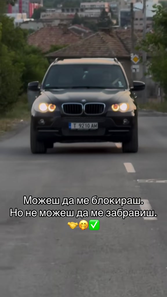@kadiirrr__777
