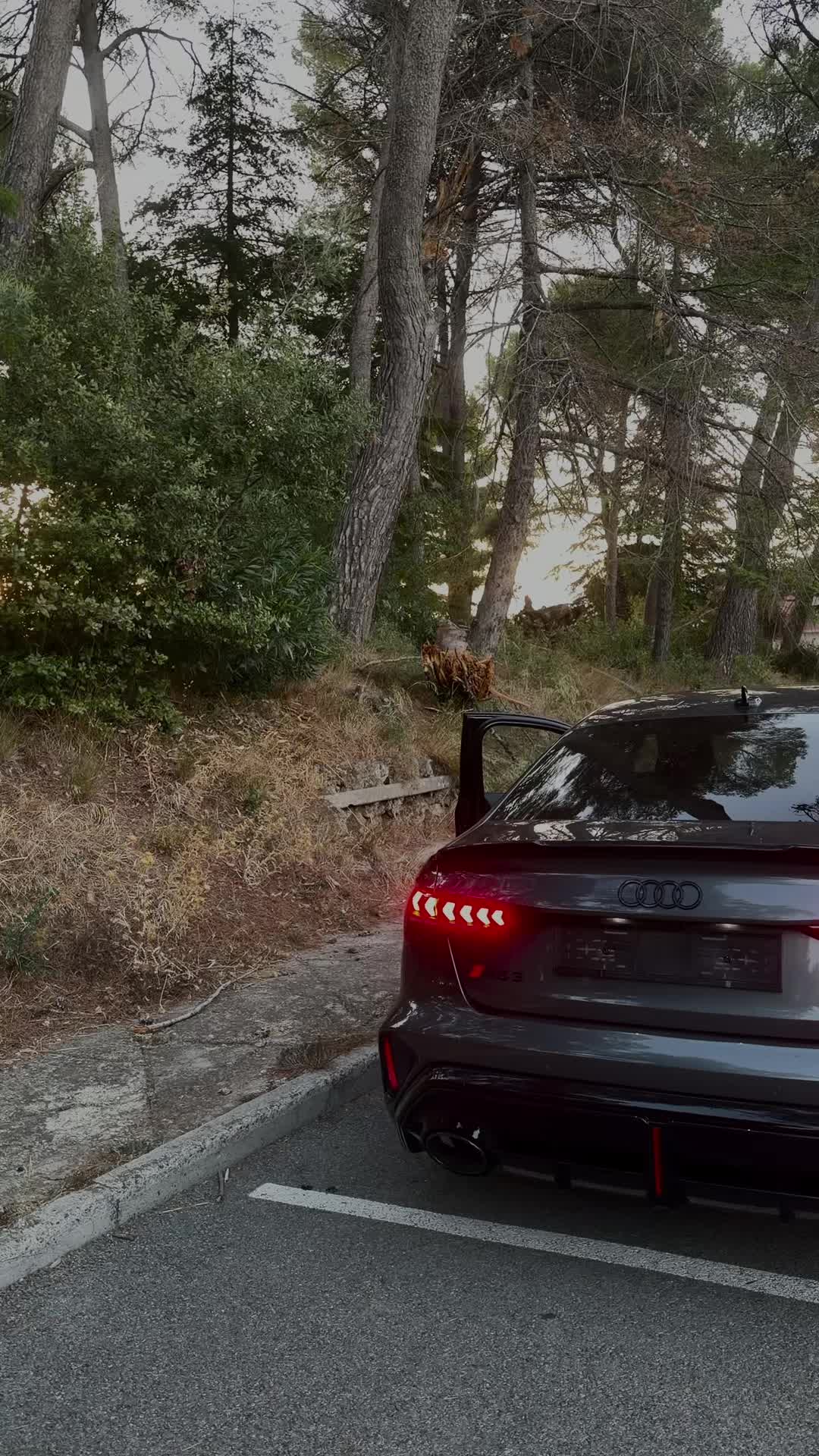 @RS3_RoK
